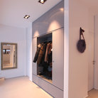 wa_efh-kirchsee_02