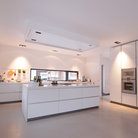 wa_efh-kirchsee_03