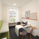 wa_praxis-preetz_04