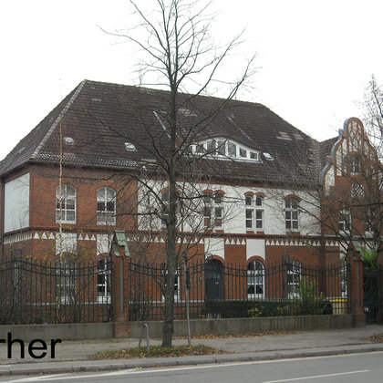 dga_anschar_vorher