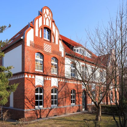dga_anschar_nachher