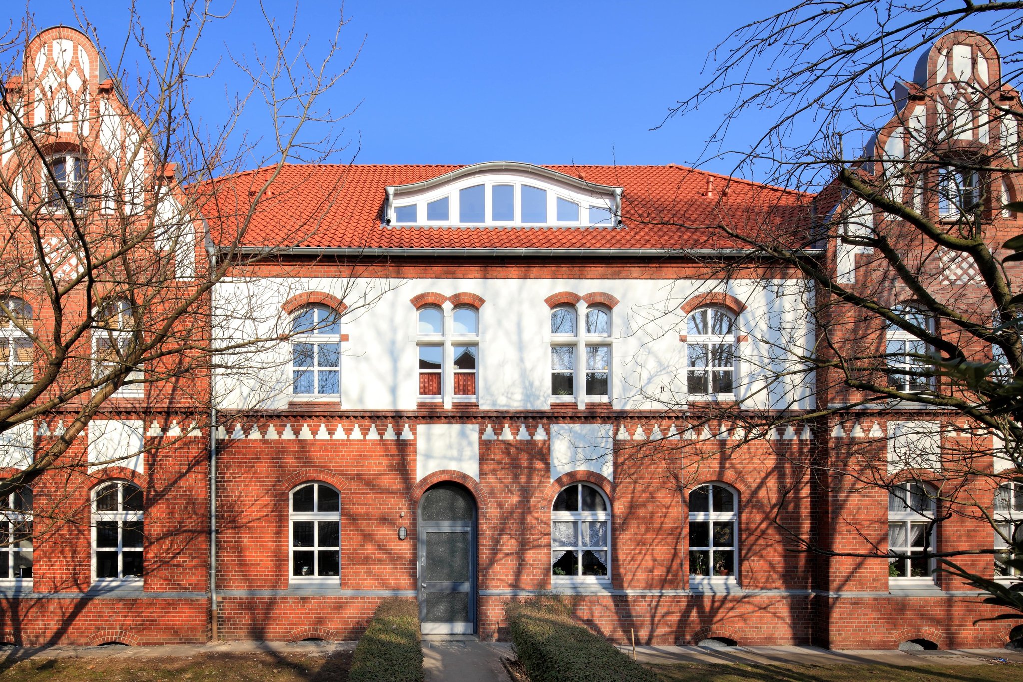 dga_anschar_ansicht