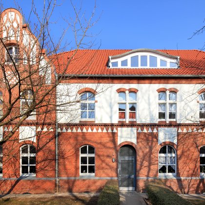 dga_anschar_ansicht