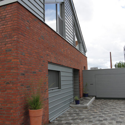 efh_see_bordesholm_aussen3