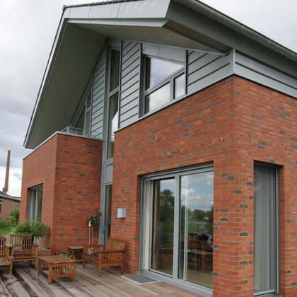 efh_see_bordesholm_aussen4