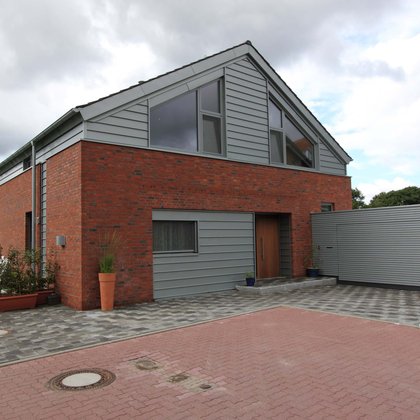 efh_see_bordesholm_aussen2