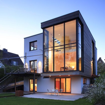 efh_molfsee_7