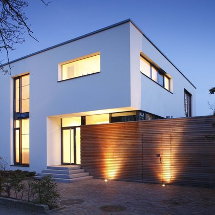 efh_molfsee_8