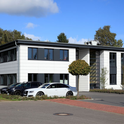 knudsen_2