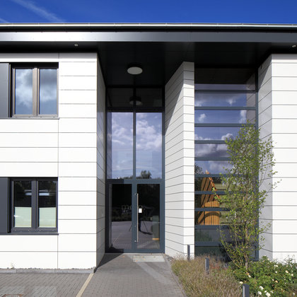 knudsen_3
