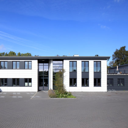 knudsen_4