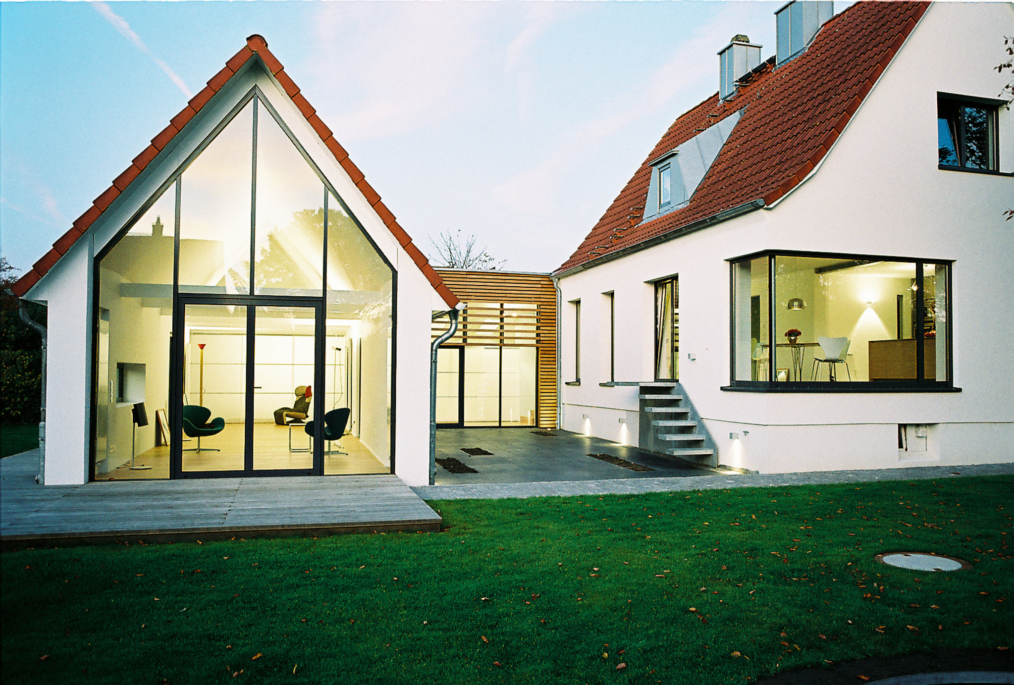 sanierung_2_1