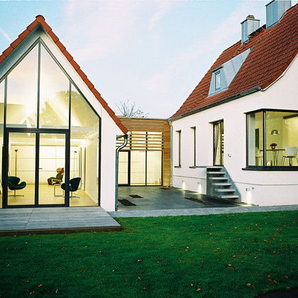 sanierung_2_1
