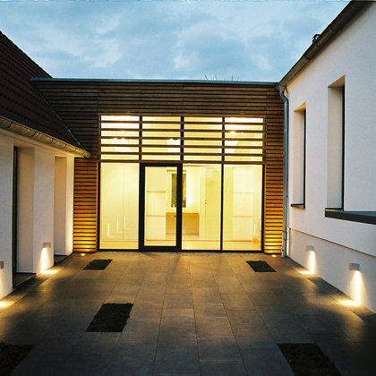 sanierung_2_2