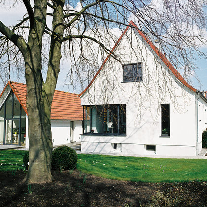 sanierung_2_3