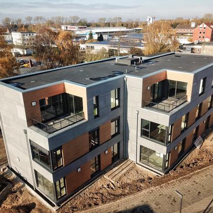grasweg26_2