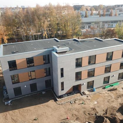 grasweg26_3