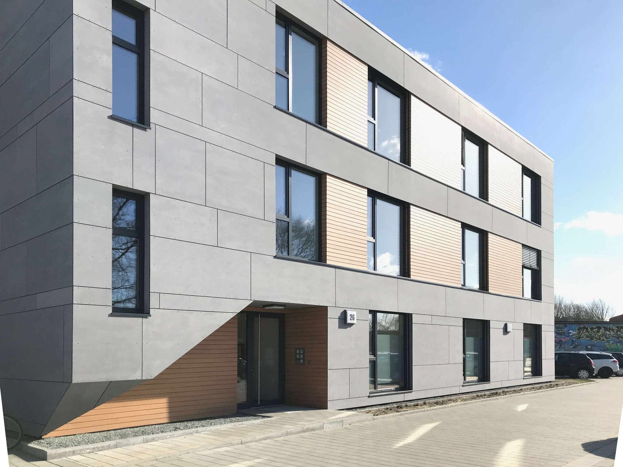 grasweg26_4