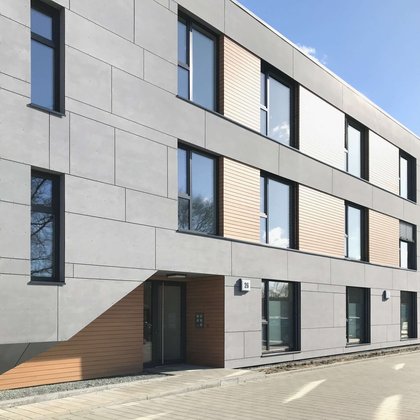 grasweg26_4