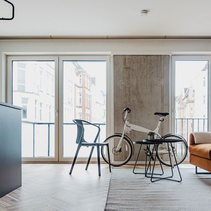 bremerstr_4